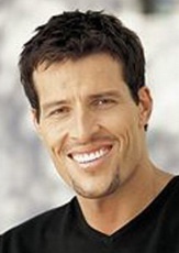 Сборник книг Энтони Роббинса [6 книг]_0.jpg